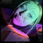 Maddy Mathias - Facebook