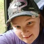 Madison - @madisonmathias22 - Instagram