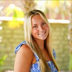 Madison Mathias - Facebook