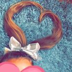 Madison Mathias - @x.mads_gymnastics.x - Instagram