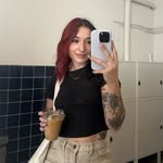 Madison Mathias - @_m_mathias_ - Instagram