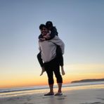 Madison Mathias - Facebook