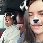 Madison Mathias - @madisonnmathias - Instagram
