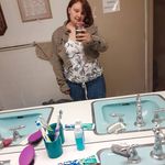 Madison Mathias - @madisonmathiasrebel21 - Instagram