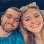 Madison Mathias - Facebook
