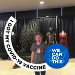 Madison Mathias - Facebook