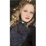 Madison Mathias - @mathias_madison - Instagram