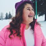 Madison Mathias - @madison_mathias24 - Instagram