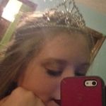 Madison Mathias - @madisonsfinstaaccount - Instagram