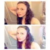 Madison Mathias - @missmaddymusic - TikTok