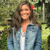 Madison Mathias - @madison_mathias - TikTok