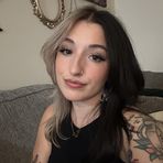 Madison Mathias - Facebook