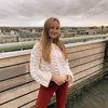 madison mathias - @madison.mathias - TikTok