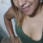 Madison Mathias Mave - Facebook