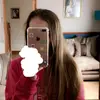 Madison Mathias - @x.gymnastics_lover.x - TikTok