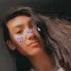 madisonmathias - @madiiiiii6 - TikTok