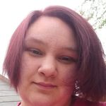Mat Mat - @madison.mathias.96 - Instagram