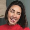Madison - @madisonmattern7 - TikTok