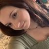 Madison - @madisonmatte183 - TikTok