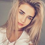 Madison - @madisonmattern59 - Instagram