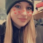 Madison Matern - Facebook
