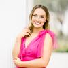 madison matte☻︎ - @madison_matte07 - TikTok