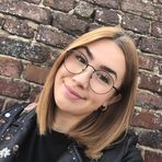 Madison Mattern - Facebook