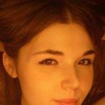 Madison Mattern - Facebook