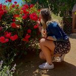 Madison Mattern - @mattern07 - Instagram