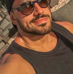 Matteson De Jayson - Facebook