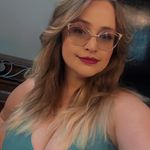 Victoria Madison Mattern - @toria_theatre_freake - Instagram