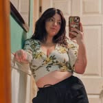 𝓓𝓲𝔁𝓲𝓮 𝓝𝓸𝓻𝓶𝓸𝓾𝓼 - @madison_maureen.98 - Instagram