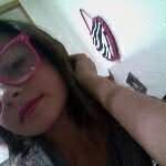 hay wat up - @madison_maurais12 - Instagram