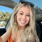 Maddy Maurer - @madison_maurer - Instagram