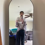 Madi - @madison.mauer - Instagram