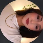 madi - @madison.maurice_ - Instagram