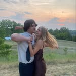 Madi Mauser - @madisonmauser - Instagram