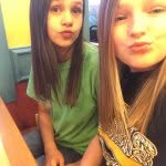 @madison._.maura - Instagram