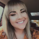 Madison - @madison_mauldin11 - Instagram