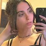 MadIson - @madisonmauro - Instagram