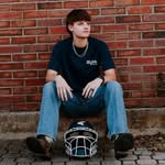 Madison M - @madison.mauppin - Instagram