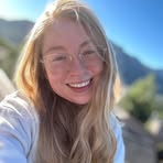 Madison Mau - Facebook