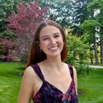 Madison Mauch - @madisonmauch - Instagram