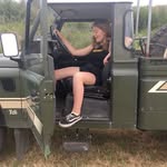 Madison Mauck - @madison_mauck - Instagram