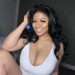 Madison maugan - @madison_maugan - Instagram