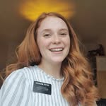 Madison Maughan - @madison.maughan02 - Instagram