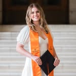 madison maune - @madison_maune - Instagram
