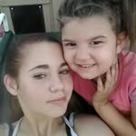 Madison Maupin - @madison.maupin.33 - Instagram