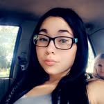 Madison Maupin - @madison.maupin - Instagram