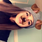 Madison Maurais - @madisonmaurais - Instagram
